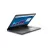 Laptop DELL Vostro 14 5000 Midnight Blue (5468), 14.0, HD i3-6006U 4GB 128GB SSD Intel HD Ubuntu 1.59kg
