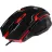 Gaming Mouse MARVO M319 RD