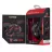 Gaming Mouse MARVO M319 RD