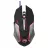 Gaming Mouse MARVO M314 BK