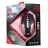 Gaming Mouse MARVO M314 BK