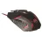 Gaming Mouse MARVO M314 BK