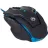 Gaming Mouse MARVO M319 BL
