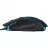 Gaming Mouse MARVO M319 BL