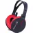 Gaming Casti MARVO H8312