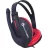 Gaming Casti MARVO H8312