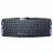Gaming Tastatura MARVO K325 US Layout
