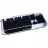 Gaming Tastatura MARVO K945 US Layout