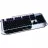Gaming keyboard MARVO K945 US Layout