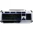 Gaming keyboard MARVO K945 US Layout
