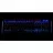 Gaming keyboard MARVO K945 US Layout
