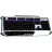 Gaming keyboard MARVO K945 US Layout