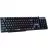 Gaming keyboard MARVO K632 US Layout