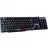 Gaming Tastatura MARVO K632 US Layout