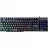 Gaming keyboard MARVO K632 US Layout