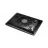 Охлаждающая подставка DEEPCOOL N1 BLACK, 15.6