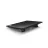 Охлаждающая подставка DEEPCOOL N1 BLACK, 15.6