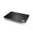 Охлаждающая подставка DEEPCOOL N1 BLACK, 15.6