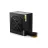 Sursa de alimentare PC DEEPCOOL DA500, 500W