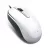 Mouse GENIUS DX-120 White, USB