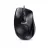 Mouse GENIUS DX-150X Black, USB