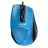 Мышь GENIUS DX-150X Blue, USB