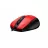 Mouse GENIUS DX-150X Red, USB