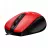 Mouse GENIUS DX-150X Red, USB