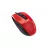 Mouse GENIUS DX-150X Red, USB