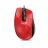 Mouse GENIUS DX-150X Red, USB