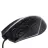 Gaming Mouse SVEN RX-G980
