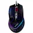 Gaming Mouse SVEN RX-G980