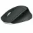Мышь LOGITECH M720 TRIATHLON, USB (mouse fara fir/беспроводная мышь)