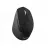 Mouse wireless LOGITECH M720 Triathlon, USB (mouse fara fir/беспроводная мышь)