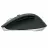 Мышь LOGITECH M720 TRIATHLON, USB (mouse fara fir/беспроводная мышь)