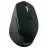 Мышь LOGITECH M720 TRIATHLON, USB (mouse fara fir/беспроводная мышь)