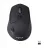 Мышь LOGITECH M720 TRIATHLON, USB (mouse fara fir/беспроводная мышь)