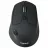 Мышь LOGITECH M720 TRIATHLON, USB (mouse fara fir/беспроводная мышь)