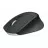 Mouse wireless LOGITECH M720 Triathlon, USB (mouse fara fir/беспроводная мышь)