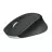 Мышь беспроводная LOGITECH M720 Triathlon, USB (mouse fara fir/беспроводная мышь)