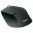 Мышь LOGITECH M720 TRIATHLON, USB (mouse fara fir/беспроводная мышь)