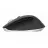 Mouse wireless LOGITECH M720 Triathlon, USB (mouse fara fir/беспроводная мышь)