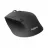 Мышь беспроводная LOGITECH M720 Triathlon, USB (mouse fara fir/беспроводная мышь)