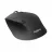 Mouse wireless LOGITECH M720 Triathlon, USB (mouse fara fir/беспроводная мышь)