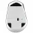 Мышь LOGITECH M720 TRIATHLON, USB (mouse fara fir/беспроводная мышь)