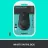 Мышь LOGITECH M720 TRIATHLON, USB (mouse fara fir/беспроводная мышь)