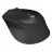 Мышь LOGITECH M330 SILENT PLUS BLACK
