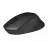 Мышь беспроводная LOGITECH M330 Silent Plus Black