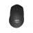 Мышь беспроводная LOGITECH M330 Silent Plus Black