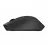 Мышь беспроводная LOGITECH M330 Silent Plus Black